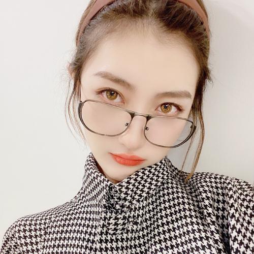 鹰击苍穹私服下载