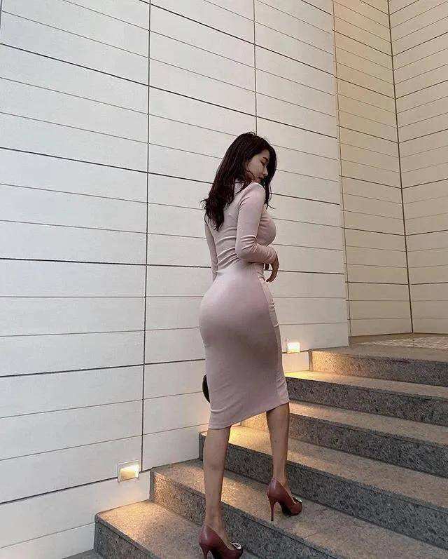 群侠q传公益服下载