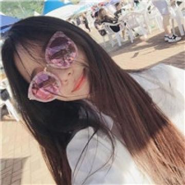 轩辕剑群侠录满v变态版下载