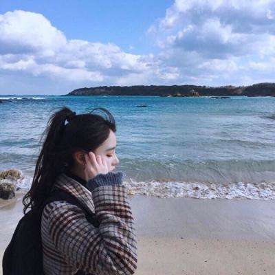 西游七十二变360版下载