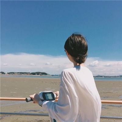 乾坤online九游版下载
