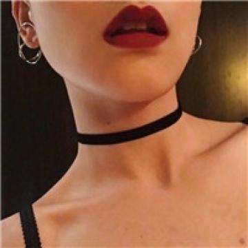 上古宝藏正式版下载