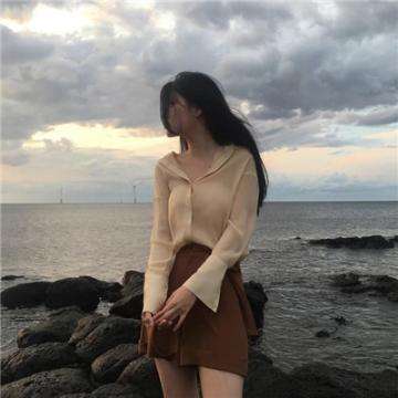 山海异闻录单机破解版下载