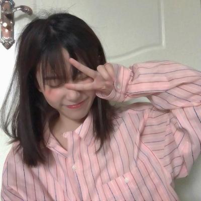 幻想西游游戏