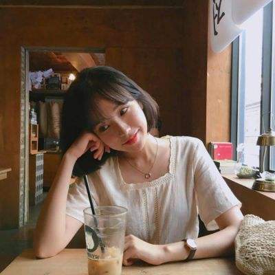 螃蟹游戏盒子app下载