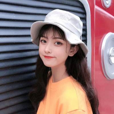 少女前线日服客户端下载